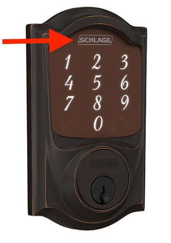 Check-In Instructions and Driving Directions