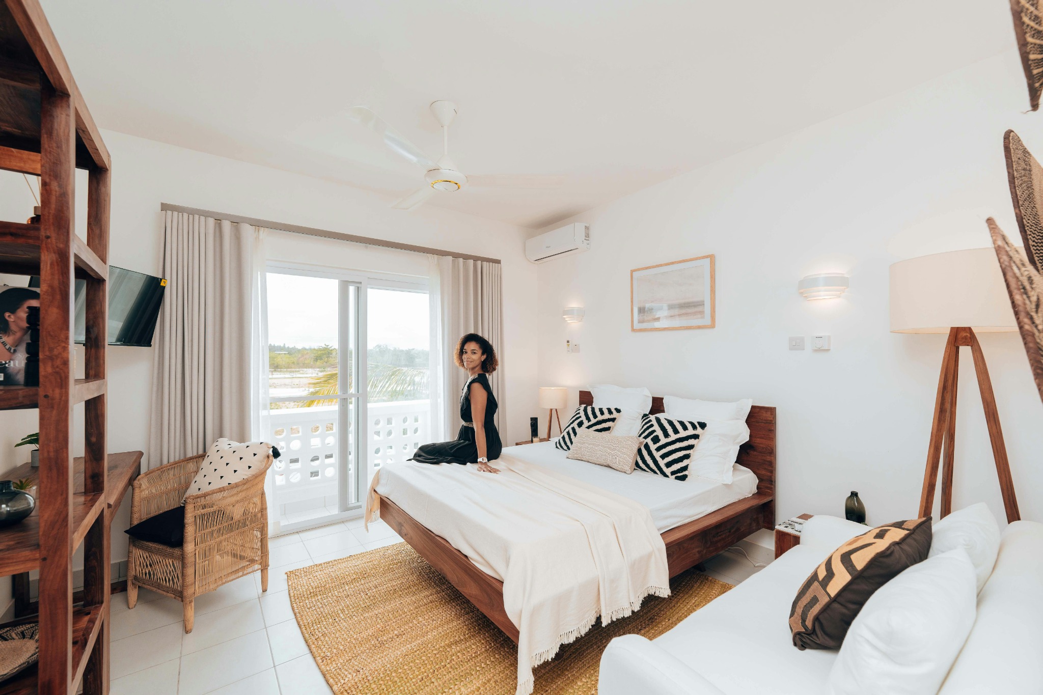 Should Hosts Charge a Security Deposit?