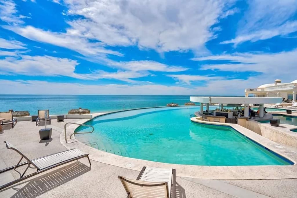 Top Last-minute Vacation Rental Deals and Where to Find Them