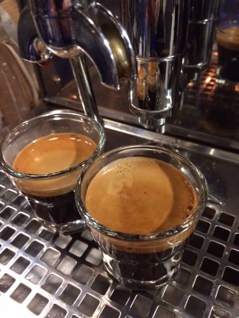 Homestyle Hostel Inn & Restaurant ~ Ludlow, Vermont