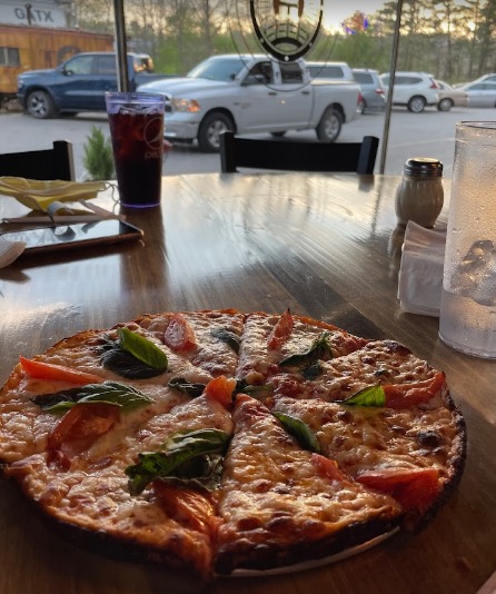 Bierdock - Craft Beer (CLOSED)