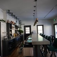 Homestyle Hostel Inn & Restaurant ~ Ludlow, Vermont