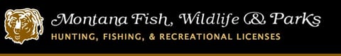 Get your Montana fishing license online