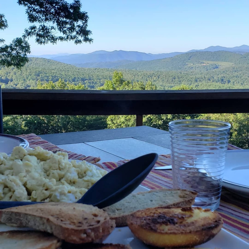 Labor Day Wknd Guest Photos