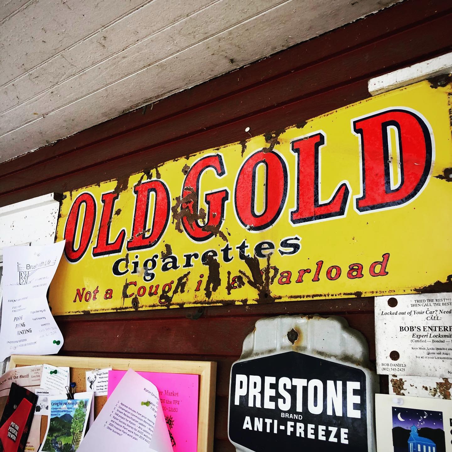 Jenny Rose by Charity Eugair