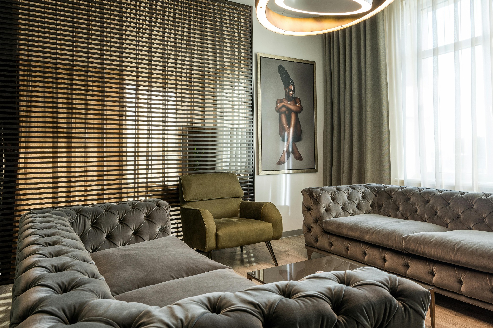 5 Signs It’s Time to Refresh Your Rental Listing Photos