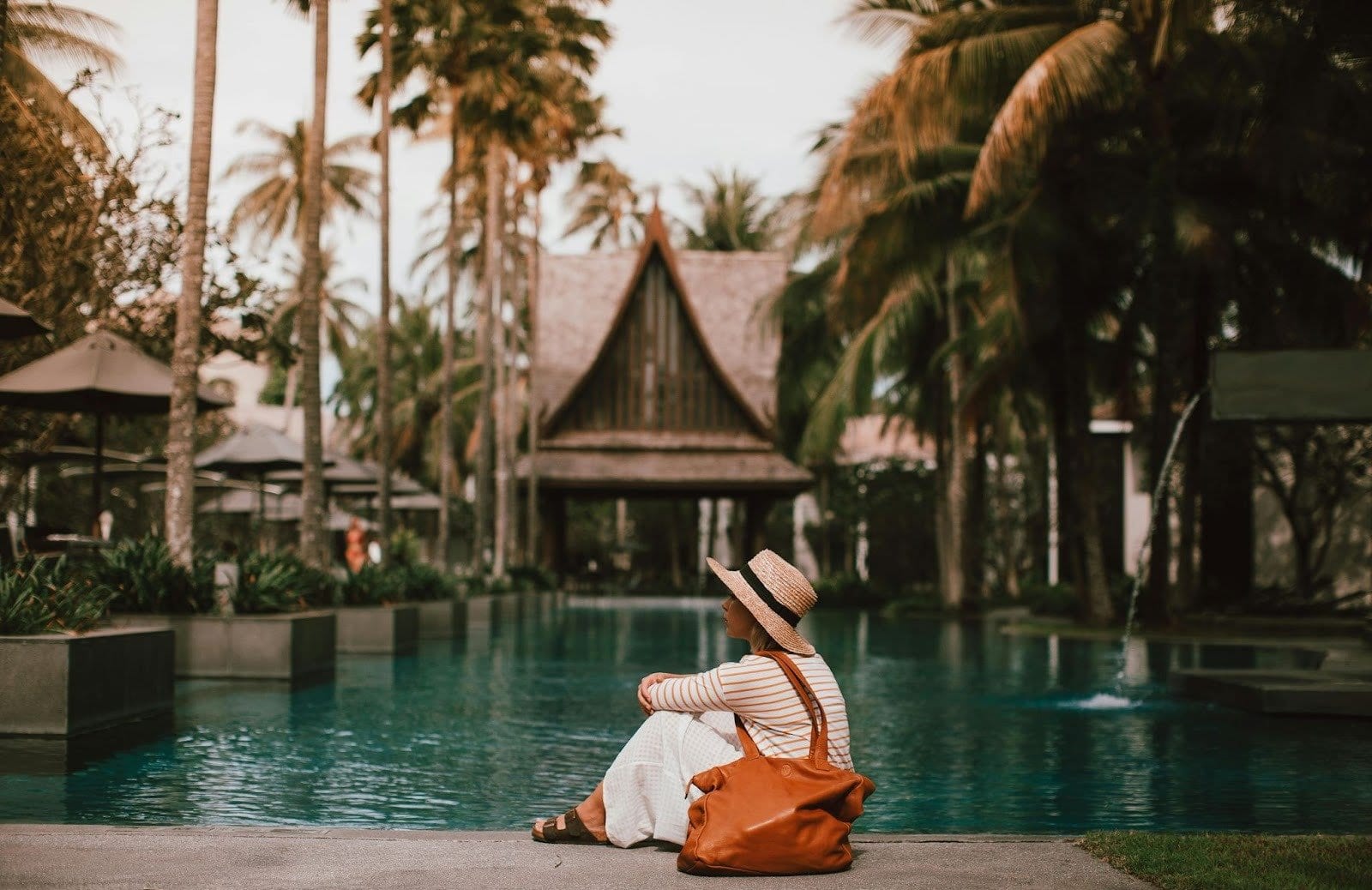The Listing Details That Make Guests Book (And the Ones They Ignore)