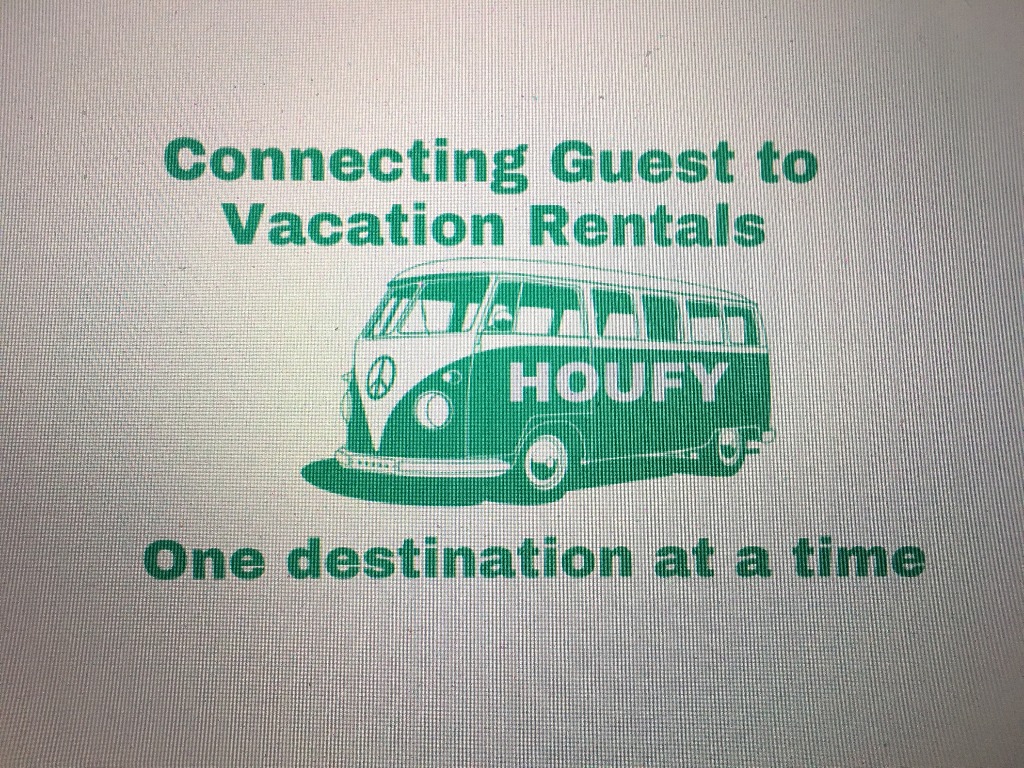 Creating a logo for $20