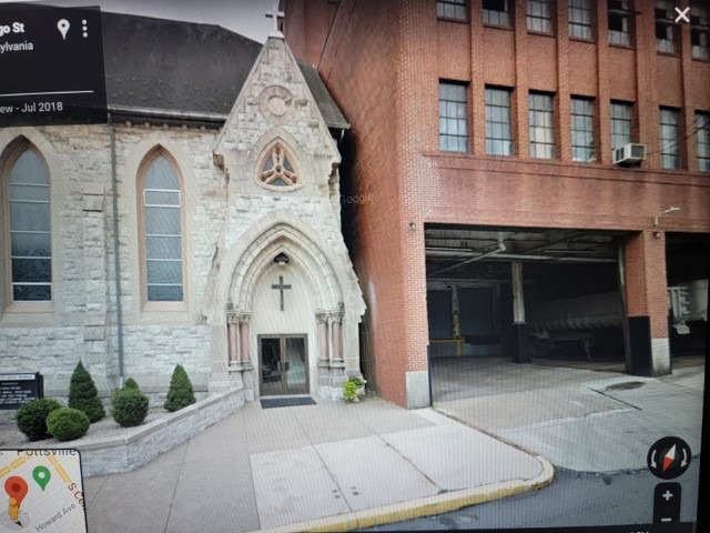 Yuengling Brewery Is A Must-Go Free Tour