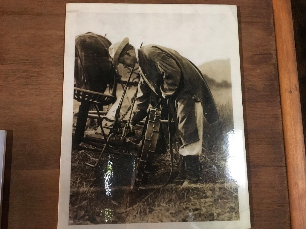 CALVIN COOLIDGE HOMESTEAD in