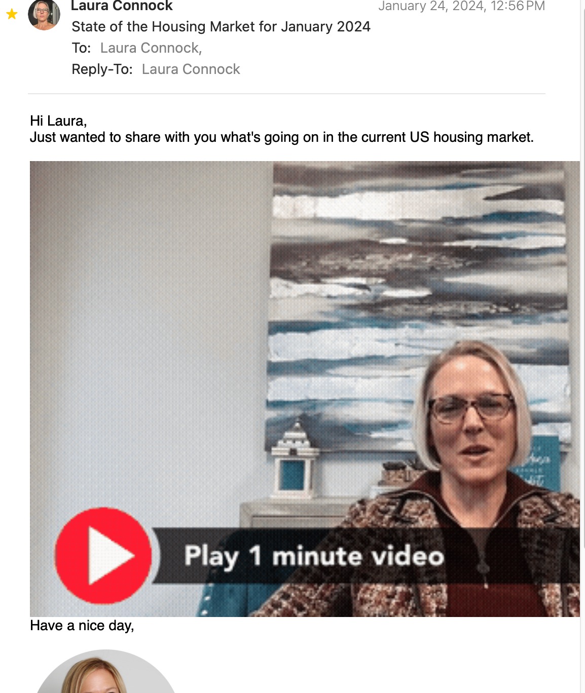 Should I use Blogs to Advertise My Vacation Rental?