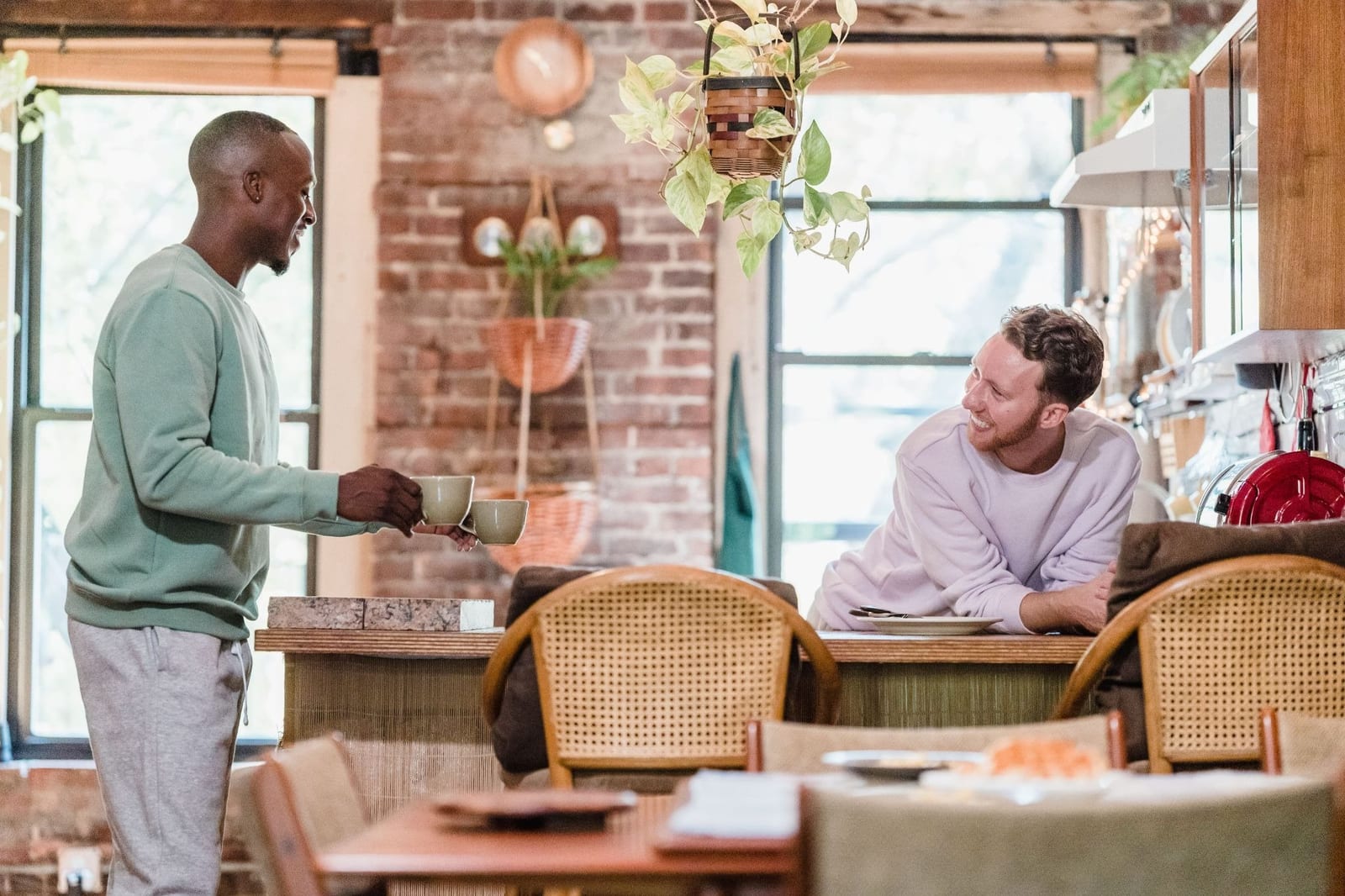 Guest loyalty strategies for vacation rental hosts
