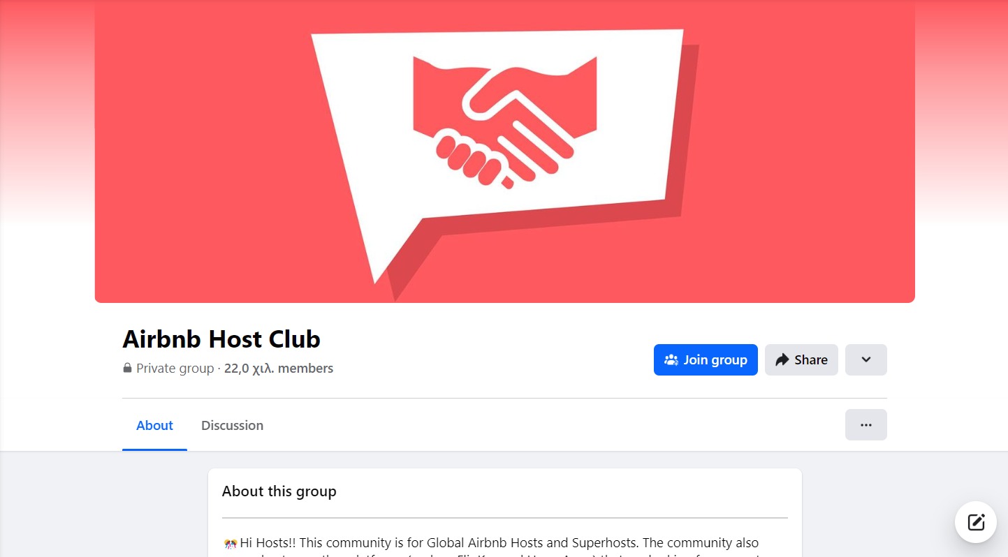 14 Must-follow Vacation Rental Forums for Property Owners