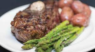 Owens’ Restaurant - Nags Head, NC