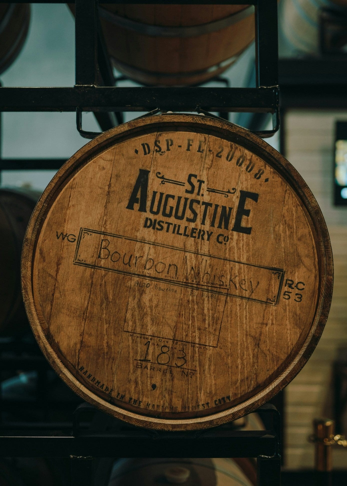 Explore St Augustine: A Journey Through Time & Attractions