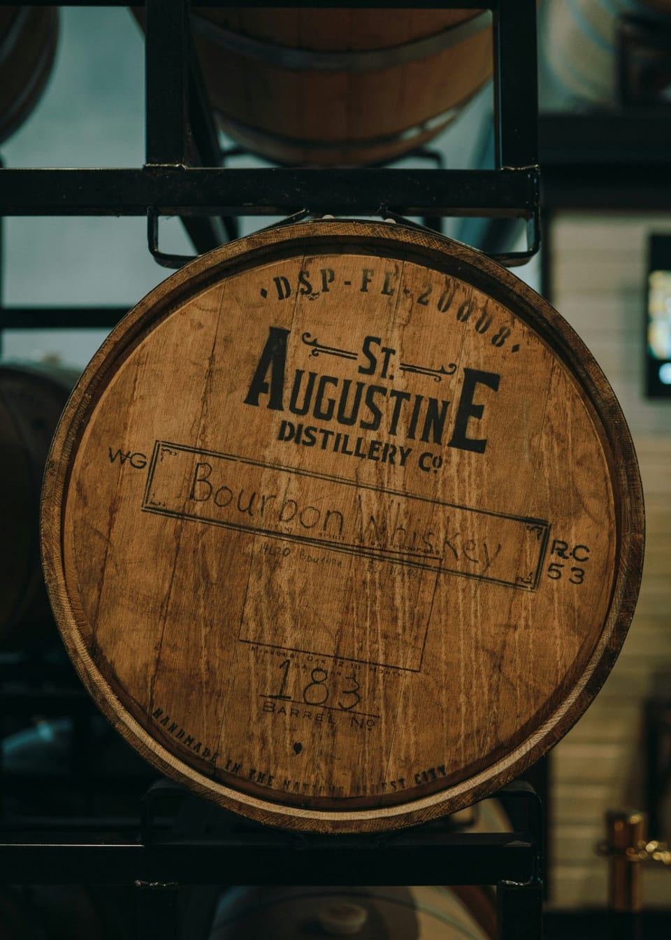 Explore St Augustine: A Journey Through Time & Attractions