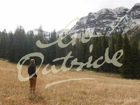 Recreate as a family!                                            