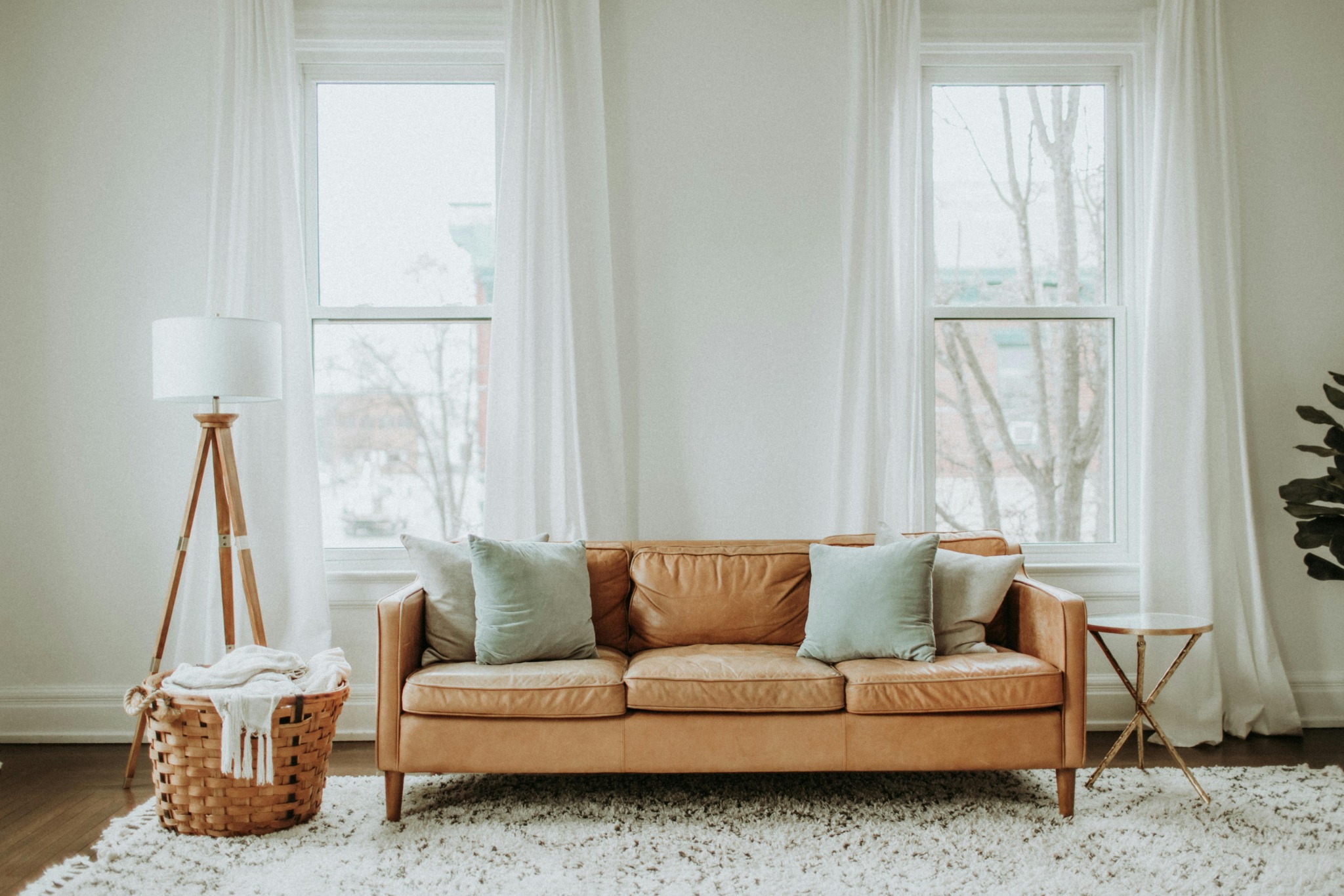 7 Ways to Create a Welcoming Atmosphere for Your Vacation Rentals