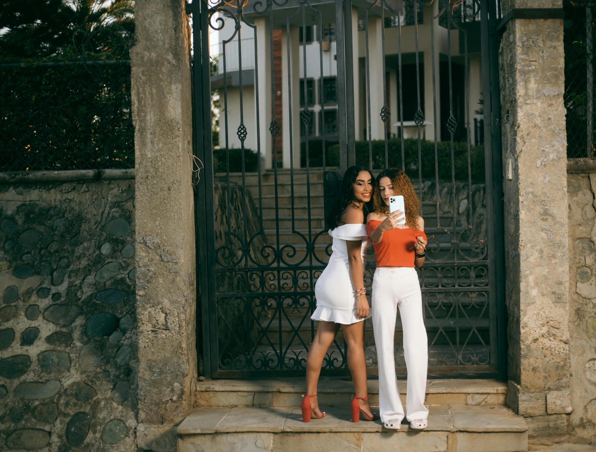 How Hosts Can Leverage User-Generated Content