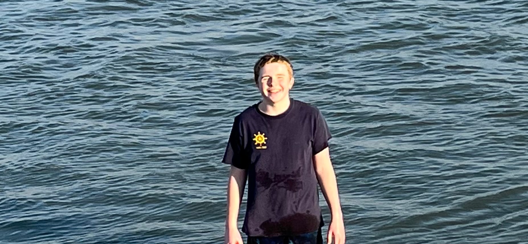 Top Things to Do in Oak Island, NC