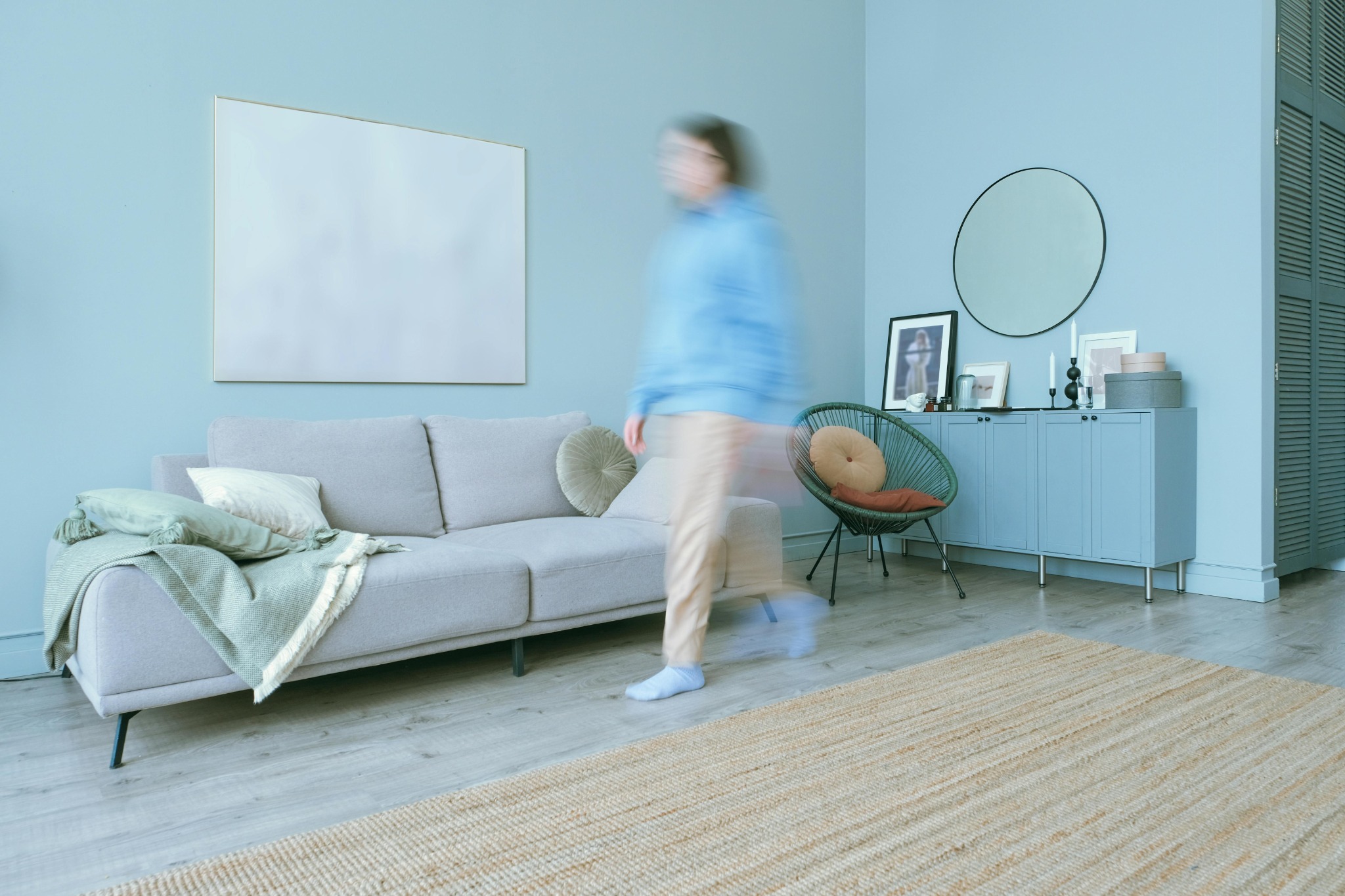 Maximize Your Vacation Rental Profits With a Referral Program