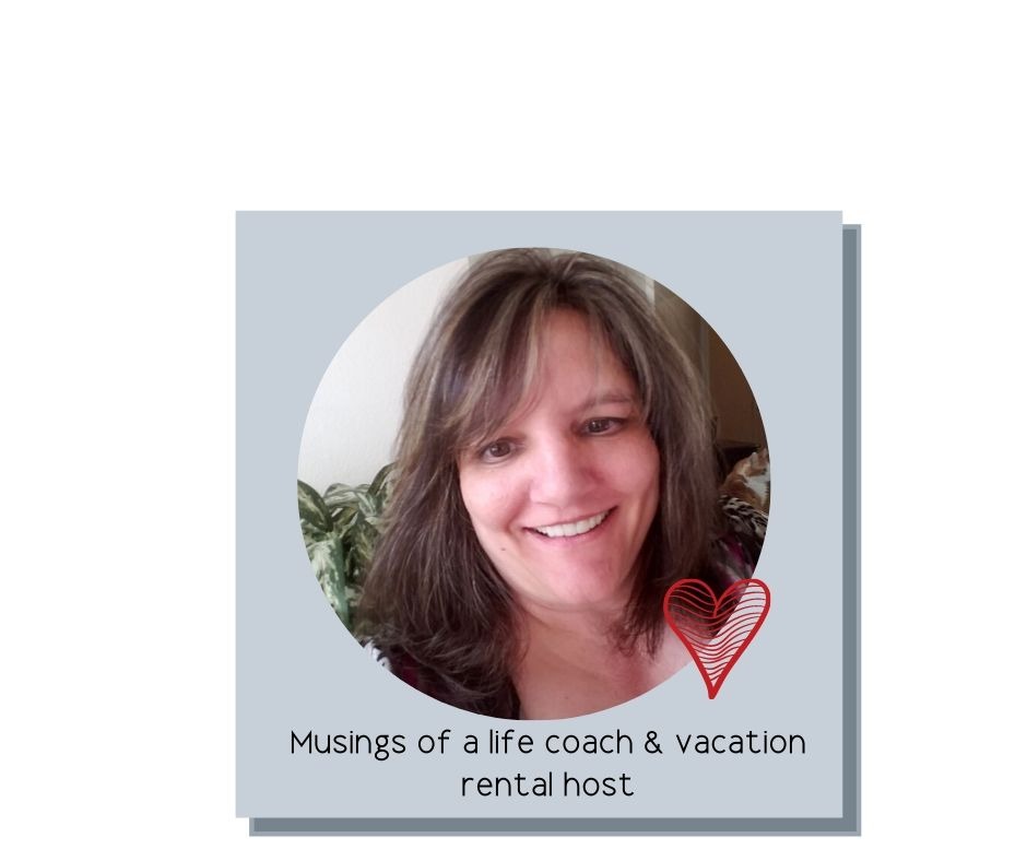 Help for new short term rental owners - Book Direct Accommodation Pricing Done Right!