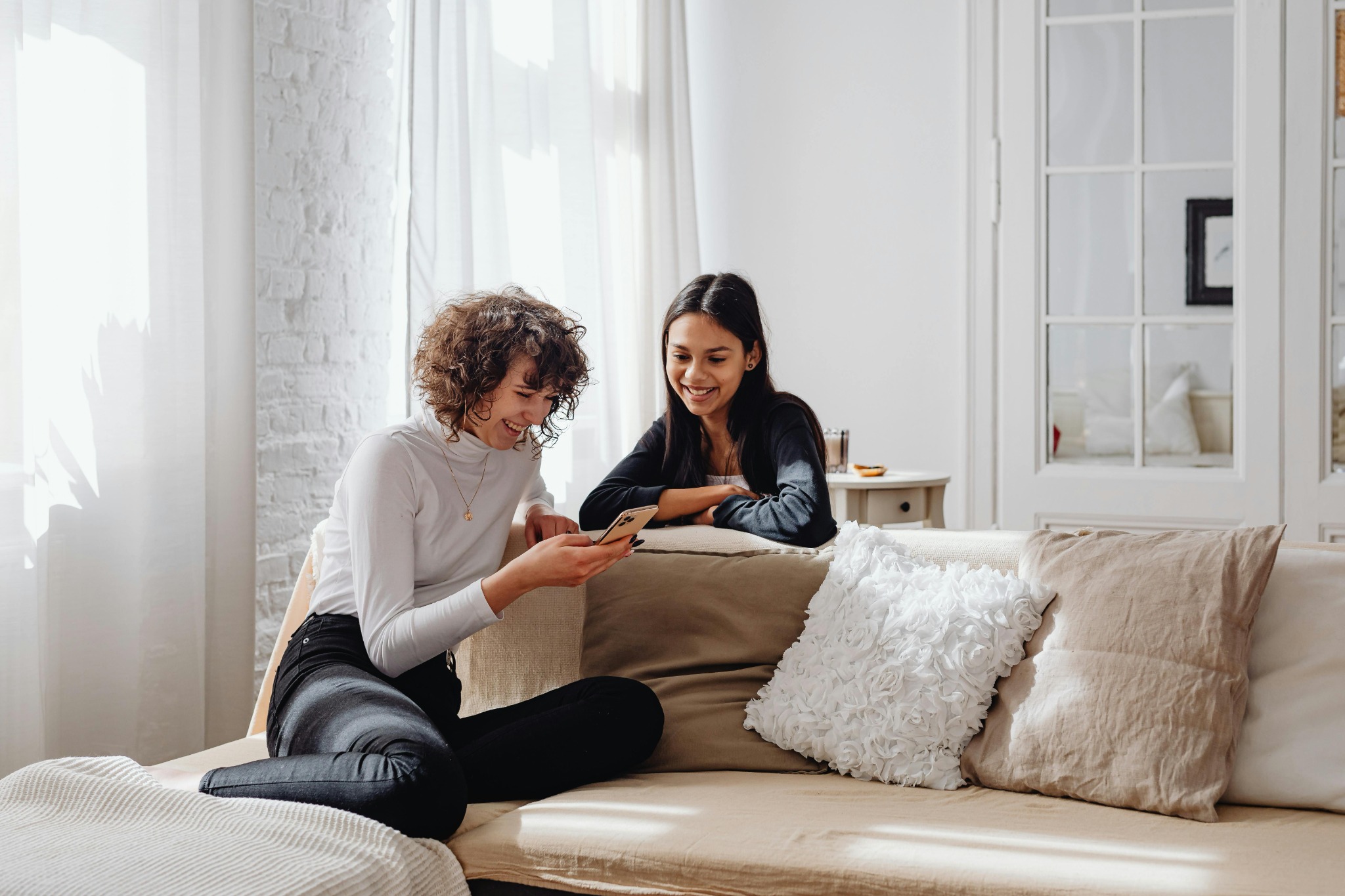 Tips for Becoming a 5-Star Vacation Rental Host