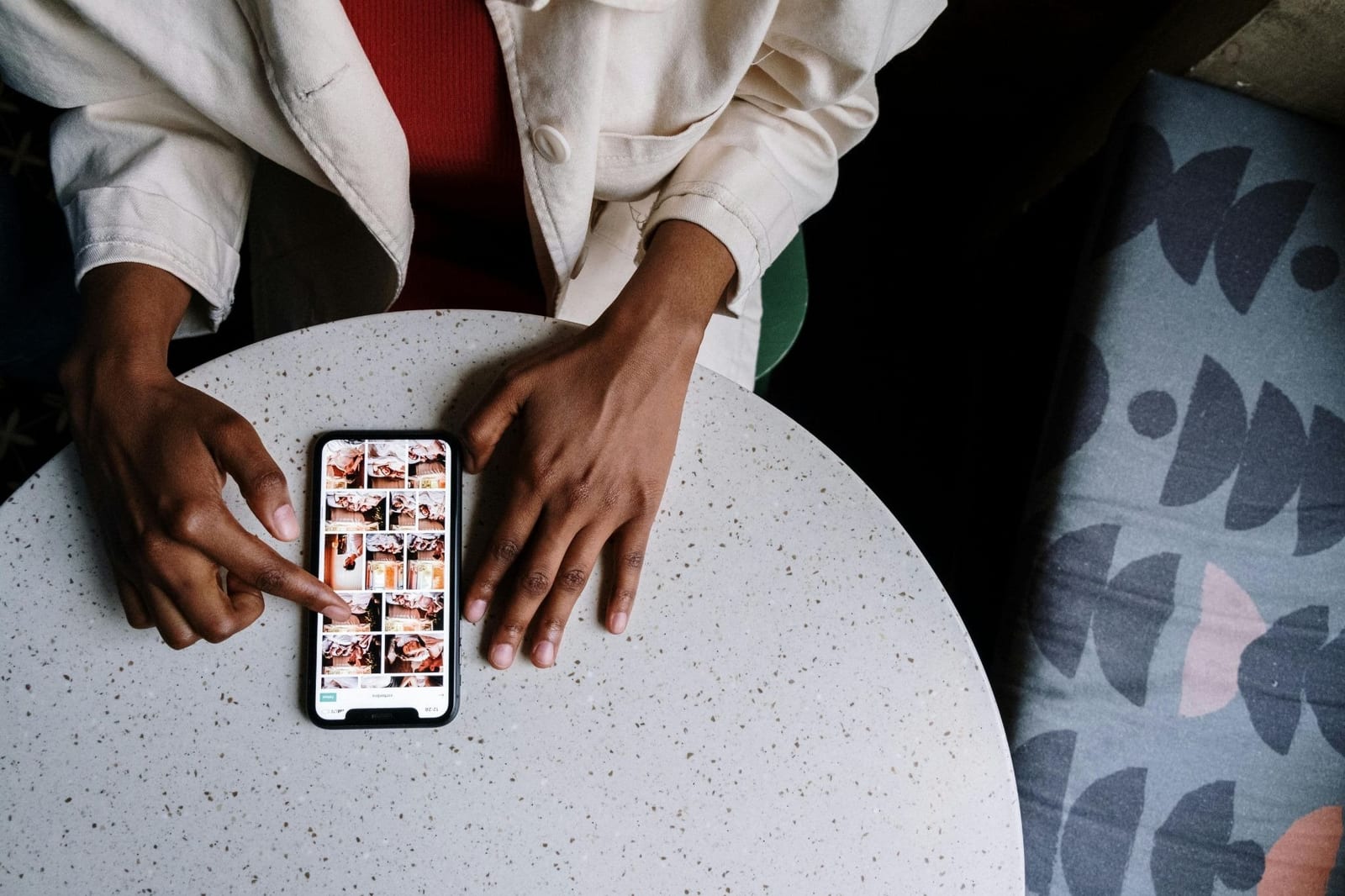 Instagram for Vacation Rentals: What's Working in 2026