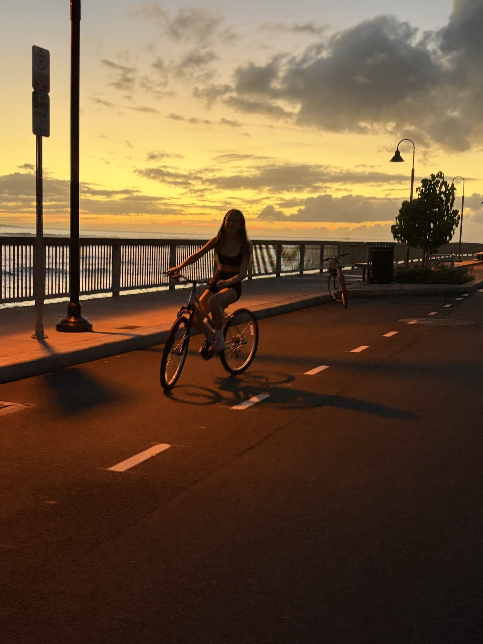Front Street reopening August 1, 2026 to vehicles near Lahaina Shores Beach Resort