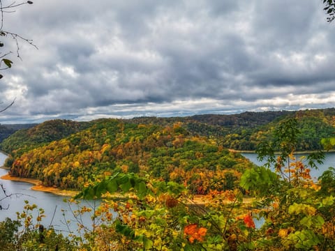 How to Plan the Perfect Center Hill Lake Getaway