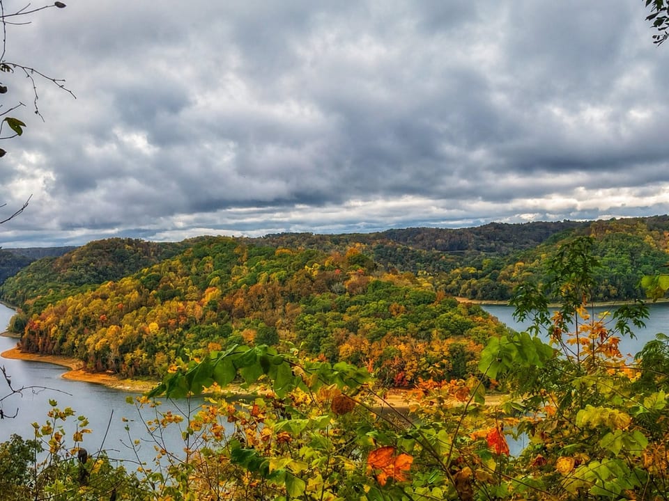 How to Plan the Perfect Center Hill Lake Getaway