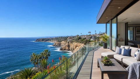 Best San Diego Vacation Rentals for 2026