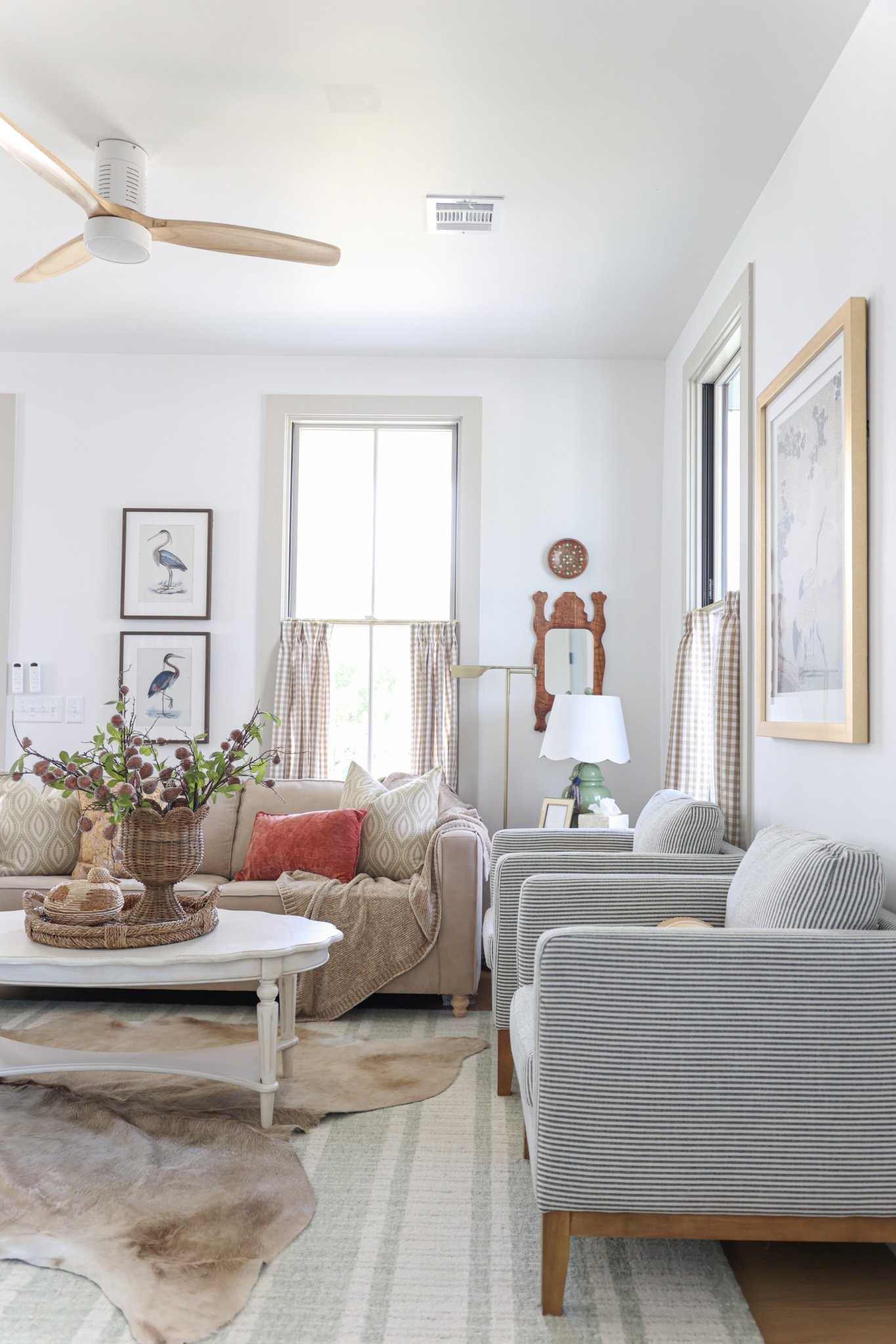 3 New Carlton Landing Vacation Rentals