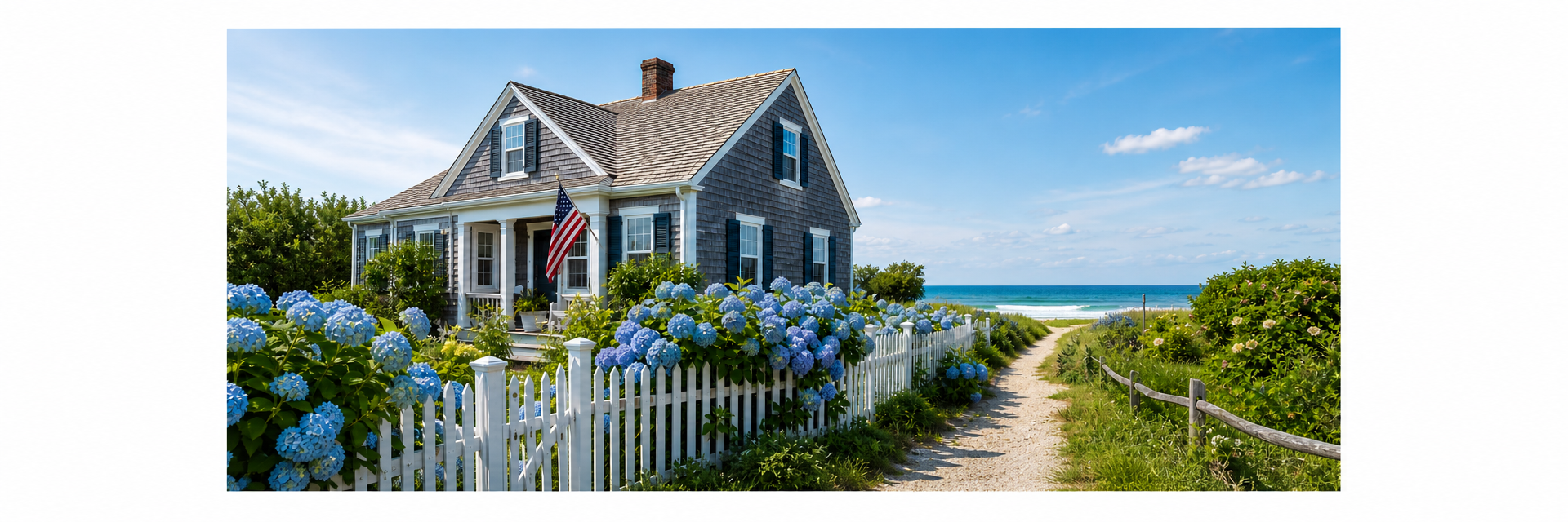 Best Cape Cod Vacation Rentals Summer 2026