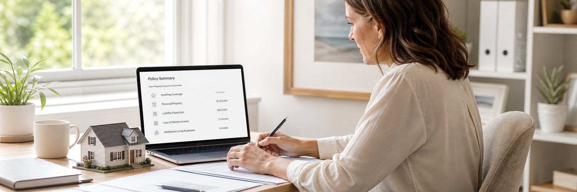 Vacation Rental Insurance Guide for Hosts 2026