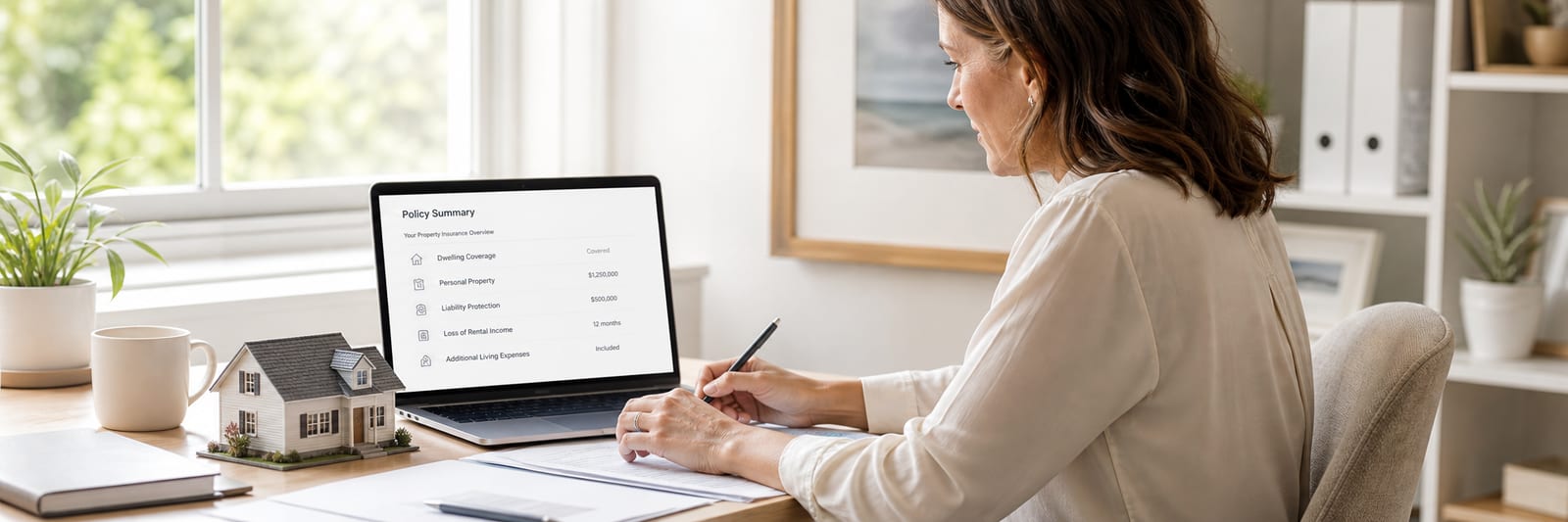Vacation Rental Insurance Guide for Hosts 2026