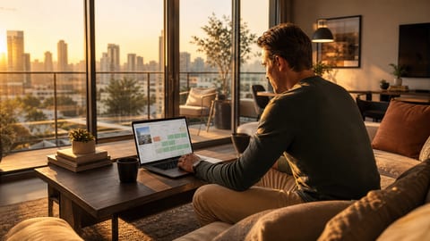 World Cup 2026: What Vacation Rental Hosts Should Do Now