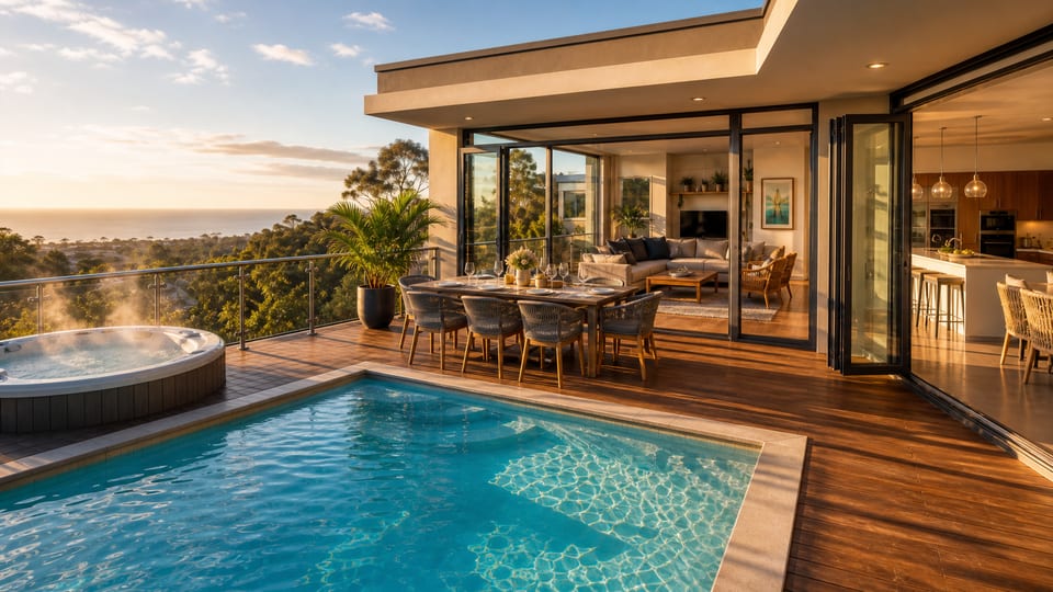 Vacation Rental Amenities That Drive Bookings in 2026