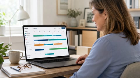 Vacation Rental Channel Manager Guide for Hosts 2026