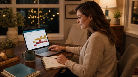 How to Price Your Vacation Rental for Holidays 2026