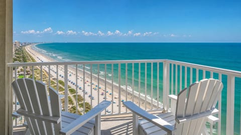 Best Myrtle Beach Vacation Rentals for 2026