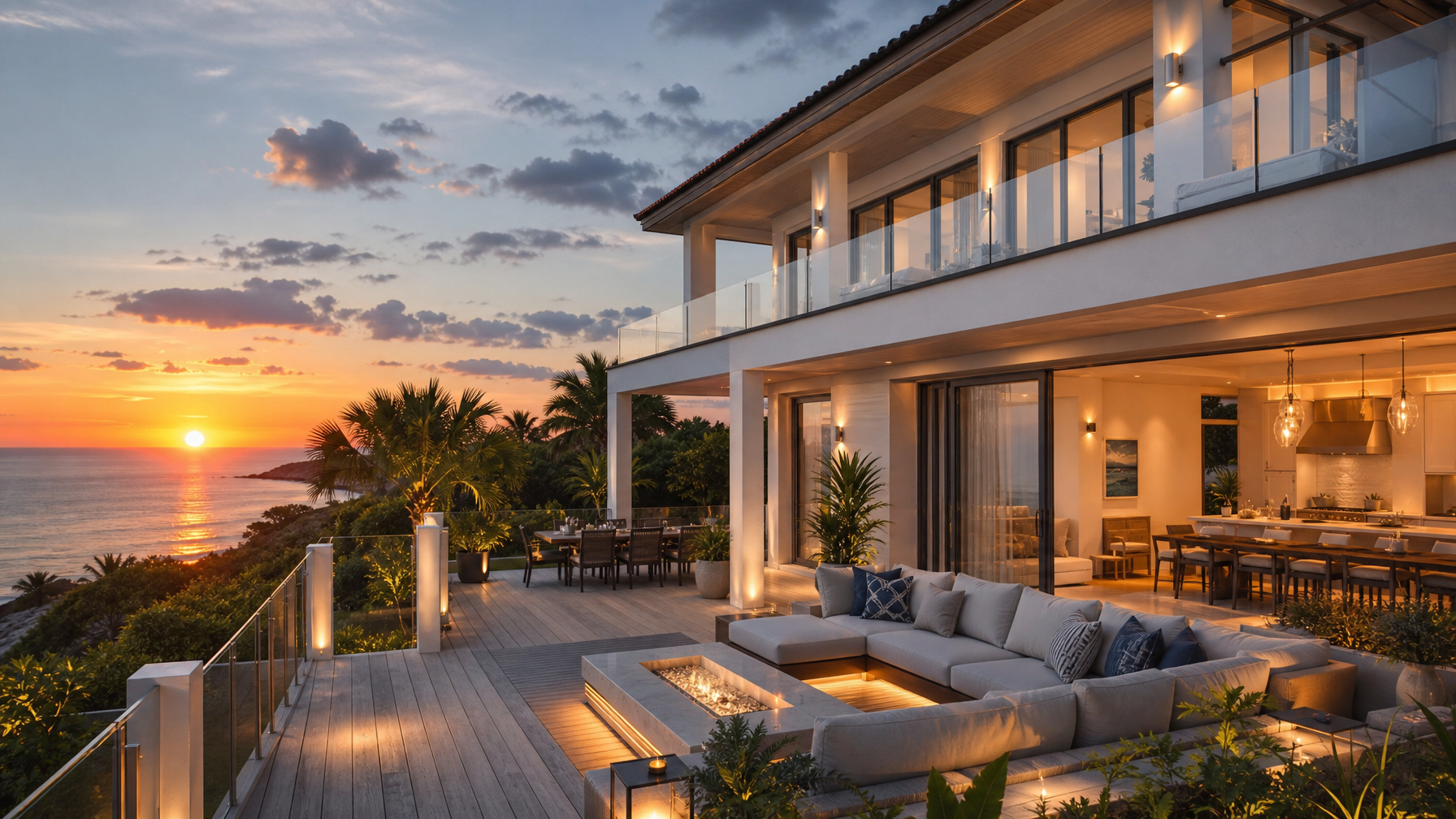Airbnb Competitors: Best Sites Like Airbnb But Cheaper