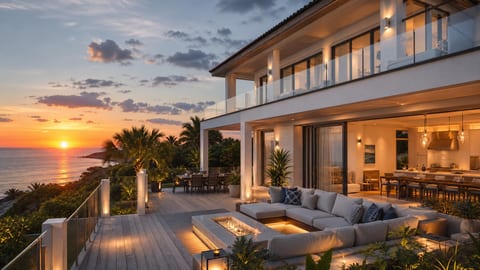 Airbnb Competitors: Best Sites Like Airbnb But Cheaper