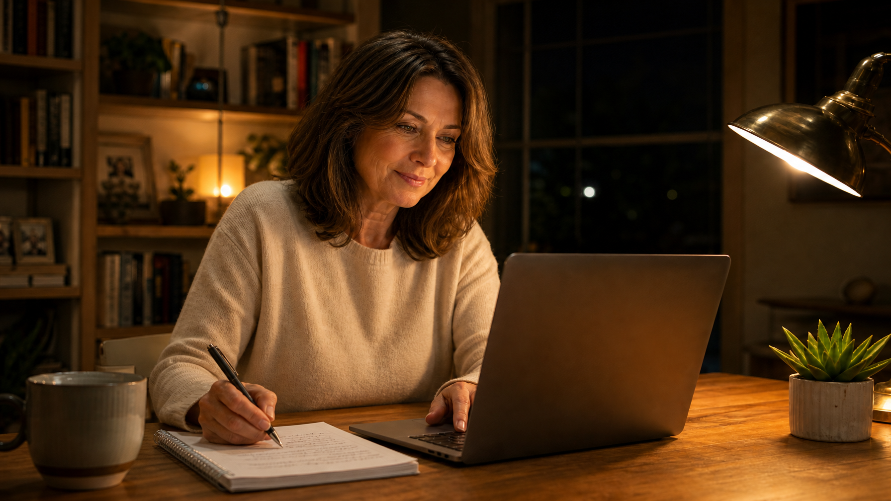 A personalised vacation rental post-stay thank you message that includes a specific reference to the guest's stay and generates higher review response rates