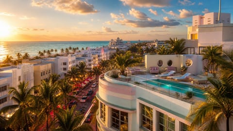 Best Miami and South Florida Vacation Rentals 2026