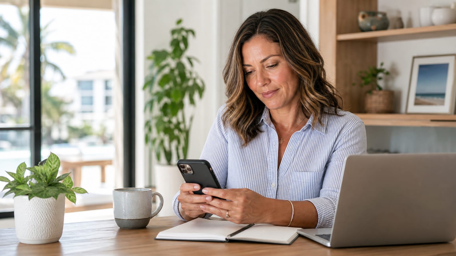How to Convert Vacation Rental Inquiries in 2026