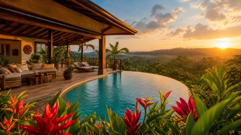 Best Costa Rica Vacation Rentals 2026