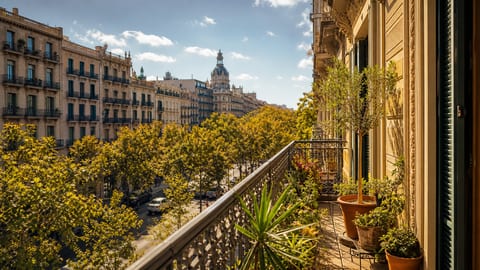 Best Barcelona Vacation Rentals 2026
