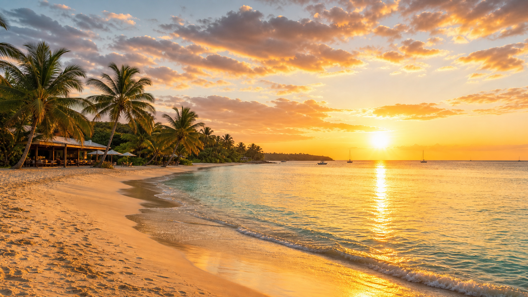 Negril Seven Mile Beach near vacation rentals