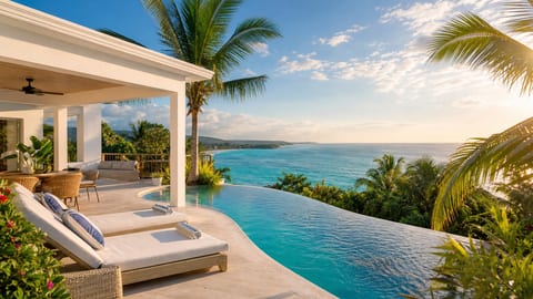 Best Jamaica Vacation Rentals 2026